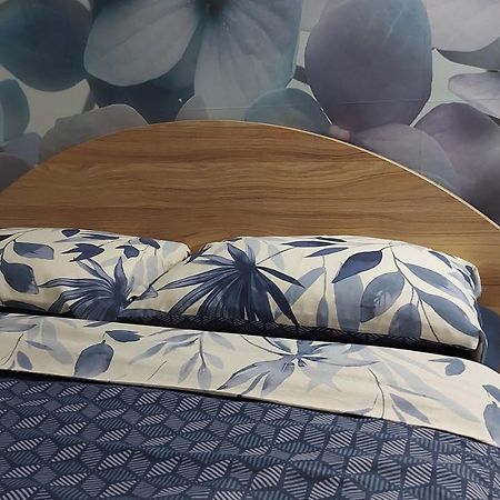 Apartman Santorini Novi Sad Eksteriør bilde