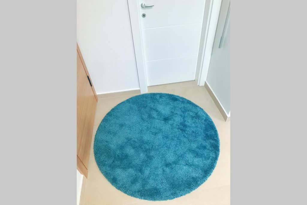 Apartman Santorini Novi Sad Eksteriør bilde