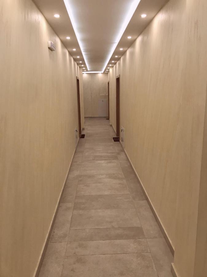 Apartman Santorini Novi Sad Eksteriør bilde